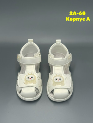 Босоножки 23284152