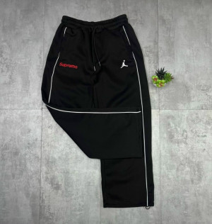 Штаны #23284179