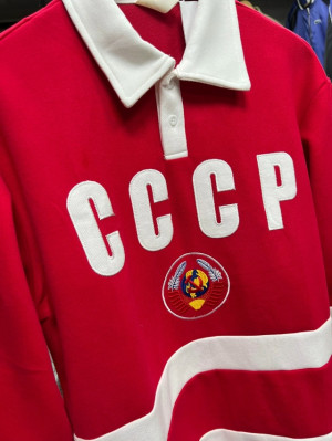 Кофта #23284182