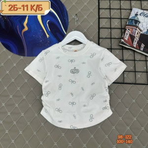 Футболка 23284203