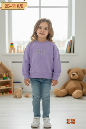 Толстовка #23284220