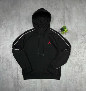 Толстовка #23284235