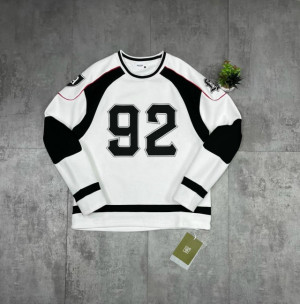 Кофта #23284239