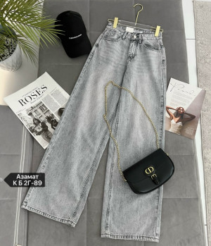 Джинсы #23284278