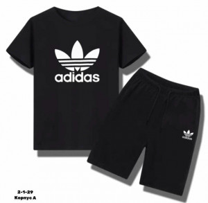 Костюм #23284306