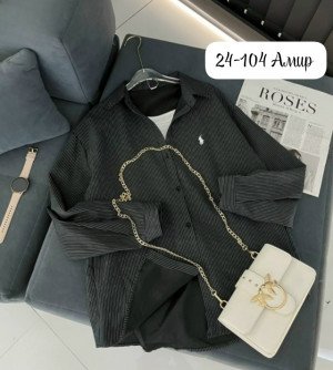 Рубашка 23284308