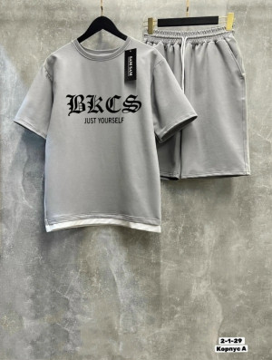 Костюм #23284362