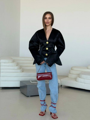 Пиджак #23284375