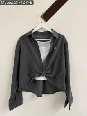 Рубашка #23284473