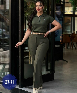 Артикул #23284483