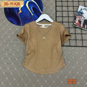 Футболка 23284552