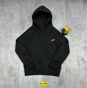 Толстовка 23284577