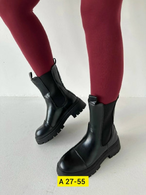 Ботинки #23284673