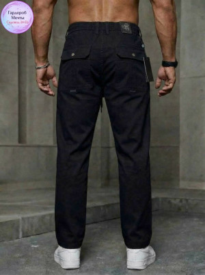 Джинсы 23284682