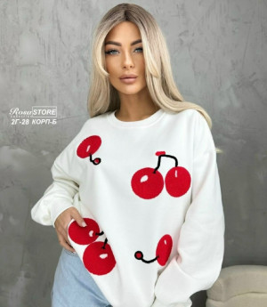 Свитер #23284753