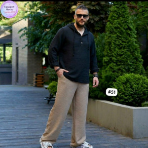 Рубашка #23284762