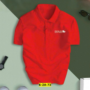 Футболка #23284770