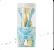 Зубная щетка