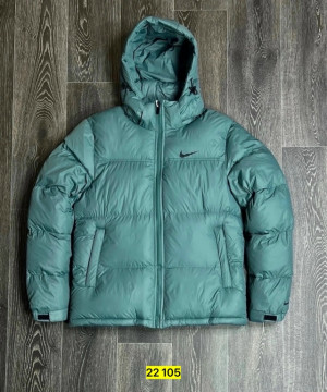 Куртка #23284783