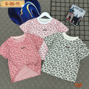 Футболка #23284801