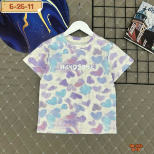 Футболка #23284802