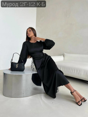 Платье #23284822