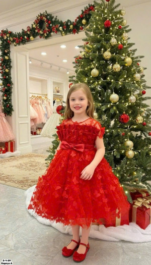 Платье #23284845