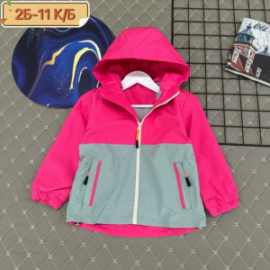 Ветровка #23284853