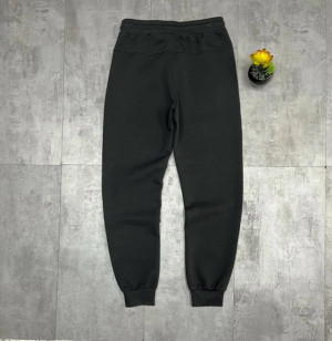 Штаны #23284878