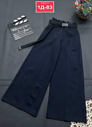 Брюки #23284914