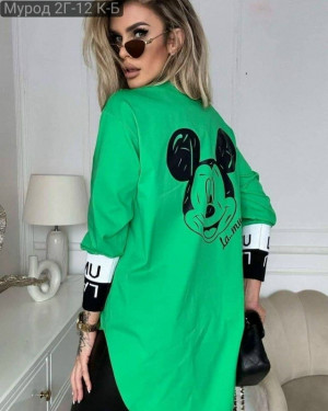 Рубашка #23284920