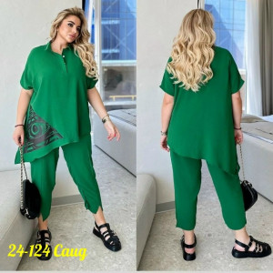 Костюм #23284930