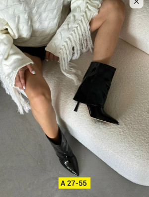 Ботинки #23284942