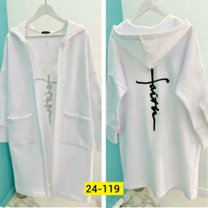 Кардиган #23284958