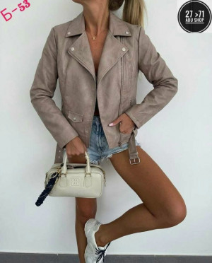 Куртка #23284976