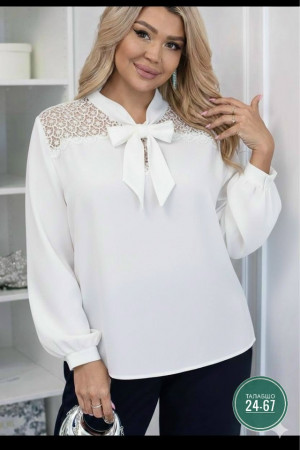 Рубашка #23285007