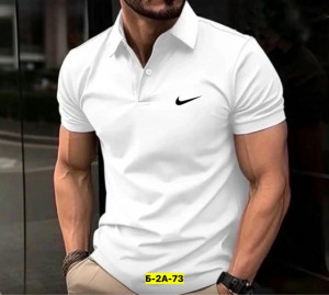 Футболка #23285026