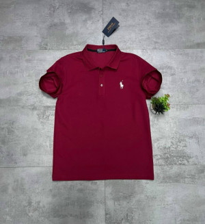 Футболка #23285038