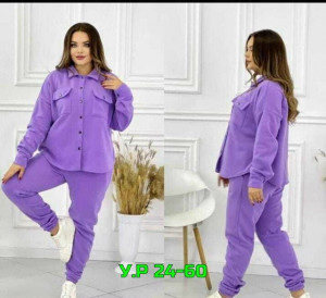 Костюм #23285057