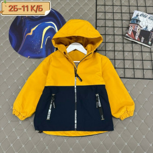 Ветровка 23285063