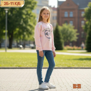 Толстовка 23285083