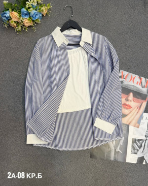 Рубашка #23285087