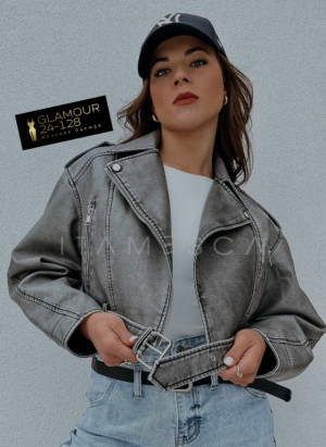 Куртка #23285116