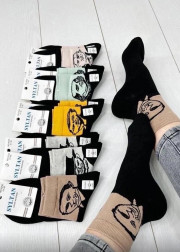 Носки