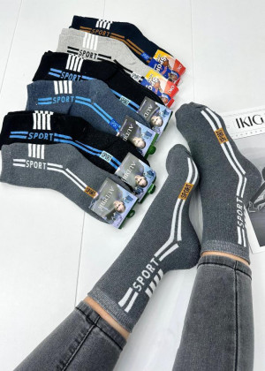 Носки #23285131