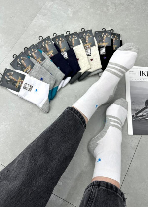 Носки #23285136