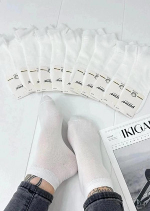 Носки #23285143