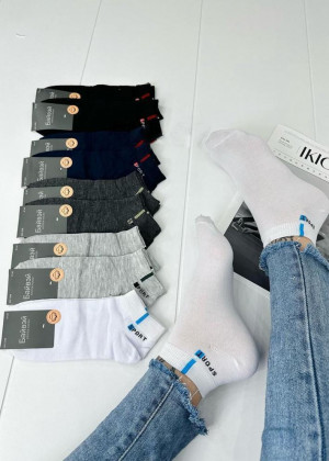 Носки #23285145