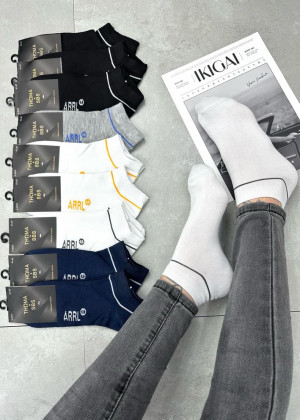 Носки #23285161