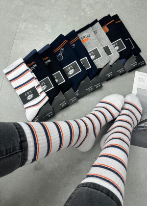 Носки #23285169